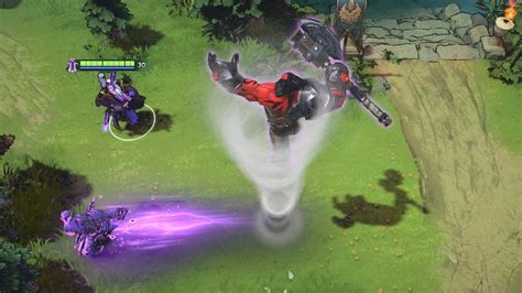 Dota 2 Item Guide: Eul’s Scepter of Divinity .